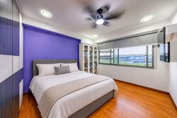 Blk 679B Waterway Brooks (Punggol), HDB 5 Rooms #623227171
